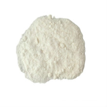 CAS 99-76-3 Methyl Paraben 99 Powder